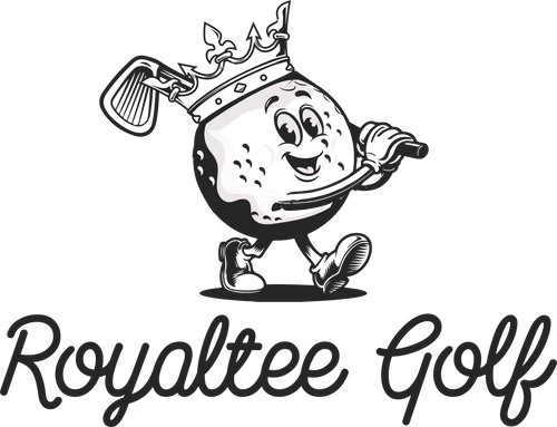 Royal-Tee Golf